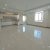 جنت آباد جنوبی ۹۳متر ۲خواب غرق نور ۲ پارکینگ