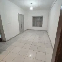 خانه-دربست-75-متری