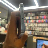 Redmi note 13 شیامی حافظه ۲۵۶ گیگ|موبایل|تهران, شهرک غرب|دیوار