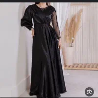 لباس مجلسی زنانه