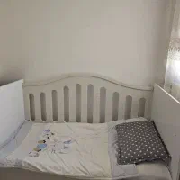 سرویس چوب|اسباب و اثاث بچه|تهران, خواجه نصیر طوسی|دیوار