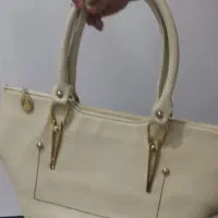 کیف نو ۴تا|کیف، کفش، کمربند|رشت, فرزانه|دیوار