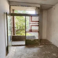 فروش یا اجاره منزل ۱۴۰ متری|اجارهٔ خانه و ویلا|اصفهان, ارزنان|دیوار