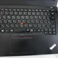 لپ تاپ لنوو x260