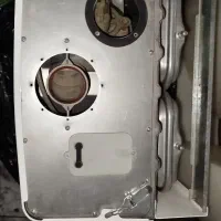 پکیج لورچ ادنا ۲۸