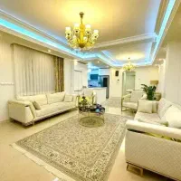 79-متر-خاص-پسند-پارکینگ-سندی-اسانسور-دار