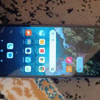 گوشی شیائومی Redmi9C