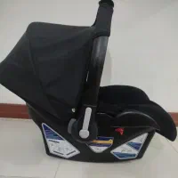 کریر دلیجان