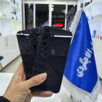 سامسونگ a34 * a55 * a15 * a05s|موبایل|نیشابور, دارایی|دیوار
