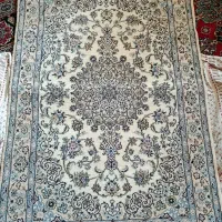 قالی دستباف