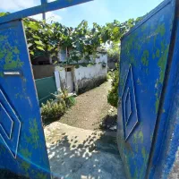 ۷۰۰ متر ویلایی نزدیک به مرکز شهر رشت