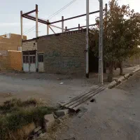 800-متر-ی-تعویض-با-آپارتمان