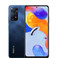 redmi note 11 pro 5g