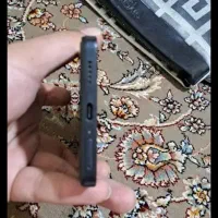 گوشی x5pro|موبایل|سنندج, |دیوار