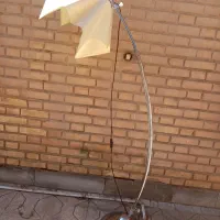 اباژور وصندوق