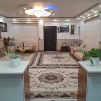 اجاره روزانه/هفتگی/ماهانه آپارتمان ۱۰۰۰ متری|اجارهٔ کوتاه‌مدت آپارتمان و سوئیت|ماسال, |دیوار