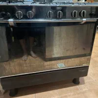 فروش یکجا سه کالای خانگی