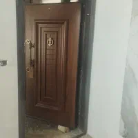 فروش-آپارتمان-سه-خوابه-دو-بر-نور