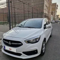 شاهین 1403
