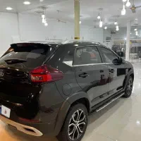 ایکس ۲۲پرو دنده|خودرو سواری و وانت|خمام, |دیوار