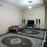 فروش آپارتمان ۵۸ متر قائمیه خیابان بصیرت