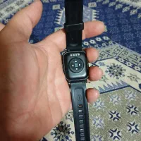 ساعت هوشمند شیائومی هایلو|ساعت|کهریزک, |دیوار