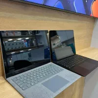 لپ تاپ HP - surface|رایانه همراه|تهران, شیخ هادی|دیوار