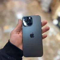 Iphone 16pro max|موبایل|ساری, |دیوار
