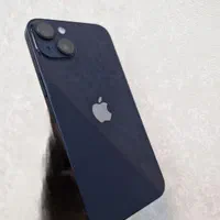 iphone14 plus