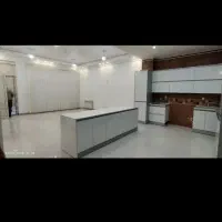 همکف-شیک-کلید-نخورده