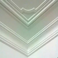 گچکاری دیوار گچی بنایی لکه گیری تخریب|خدمات پیشه و مهارت|تهران, تهرانسر شمالی|دیوار