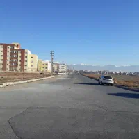 مجتمع تفریحی ،کنسرت،سینما و تئاتر گوهرشاد|مشارکت در ساخت املاک|تهران, کوهک|دیوار
