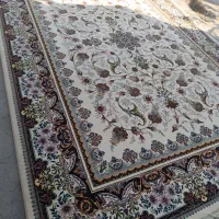 فرش ایوان|فرش|ایوان, |دیوار