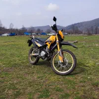 روان ۲۵۰ بهپر