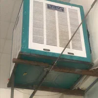 کولر ۶۵۰۰