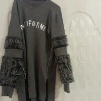 پالتونونو و لباس. یلدایی شیک|لباس|نیشابور, هفده شهریور|دیوار