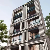 اجاره500متر-اداری-نوساز-جردن