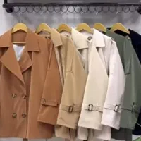 لباسهای پاییزه و زمستان با قیمت مناسب