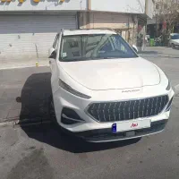 k7 مدل 1402|خودرو سواری و وانت|تهران, کیانشهر|دیوار