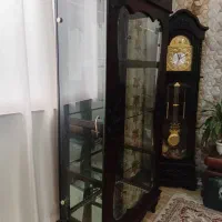 بوفه|بوفه، ویترین، کنسول|قائمشهر, |دیوار