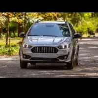 حواله اطلس s