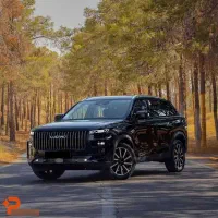 فروش فوری لوکانو 7 افرودی