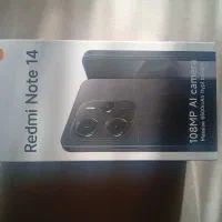 نوت 14 256 گیگ پلمپ