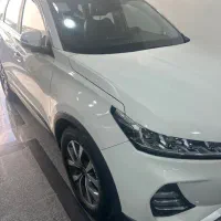 تیگو 7 پرو 1401 سفید