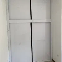 کابینت و کمد دیواری|خدمات پیشه و مهارت|پردیس, فاز ۸|دیوار