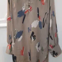 شومیز مجلسی|لباس|بروجرد, |دیوار