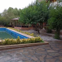 نیروی رستوران|استخدام خدمات فروشگاه و رستوران|سنندج, |دیوار