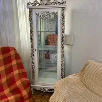 بوفه