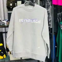 دورس ۳نخ پنبه گرم بالا ضمانتی|لباس|مهریز, |دیوار