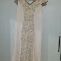 دونه سایز 48